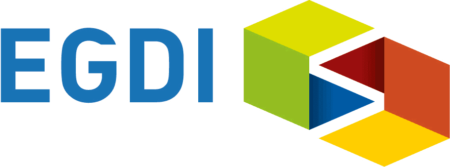 egdi logo